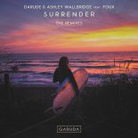 Darude, Ashley Wallbridge, Foux - Surrender (Hixxy Remix)