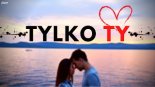 Magda M. & Loki - Ty, Tylko Ty (ver. DIANA, z rep.BOYS_ CRAZY BOYS_ DIANA)