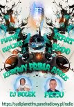 Dj Bolek - Klubowy PrimaAprilis ( Sudi Planet FM 1.03.2022 )