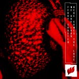 Ferry Corsten & We Are Loud - Here Comes The Love (Extended Mix)