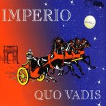 Imperio - Quo Vadis (Extended Mix)