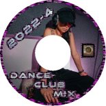 Dance-Club M!X 2022-4