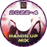 Hands Up M!X 2022-4