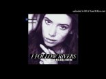 Lykke Li - I Follow Rivers [Ride M & G.K.A - Club Mix 2022]