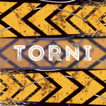 Torni-Big Room vol1 [2022]