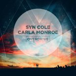 Syn Cole, Carla Monroe - Overdrive