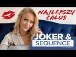 Joker & Sequence - Najlepszy Całus