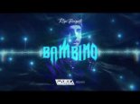 Rizi Beizeti - Bambino (WOJTULA REMIX)