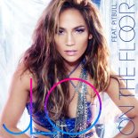 DIDDY & PITBULL & JENNIFER LOPEZ & FLAME & DACKS - Last Night on The Floor (DJ BAUR MIXSHOW VERSION)