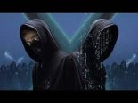 Alan Walker - Unity (M4CS0N x LXM Remix)