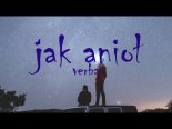 Verba - Jak Anioł