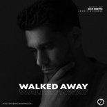 Rich Robbyn - Walked Away