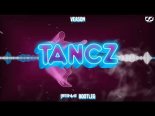 Veason - Tańcz Tańcz Tańcz (BR3NVIS Bootleg)