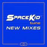 Spacekid - Tune (Jens O. & Spacekid Extended Remix)