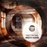 Chris van Baal - Mirror Mirror