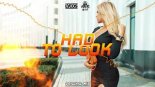 LYCOS & MIRAS -  Had To Look (Original Mix)