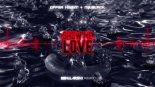 Offer Nissim & MR.BLACK - Show Me Love (DJ Mularski Remix) 2022