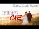 EnJoy Music Group - Zabiorę Cię (Cover)