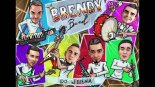 Brendy Band - Do Widzenia