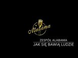 Zespół Alabama - Jak Się Bawią Ludzie (Cover)