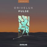 Drivelux - Pulse