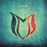 Denis Sender - Yesterday (Extended Mix)