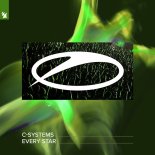 C-Systems - Every Star (Extended Mix)