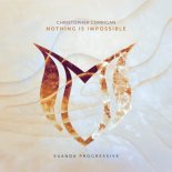 Christopher Corrigan - Nothing Is Impossible (Extended Mix)