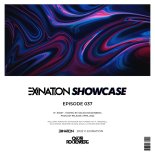 Oscar Rockenberg - Exination Showcase 037 (12.04.2022)