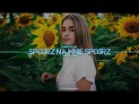 Fair Play - Spójrz na mnie spójrz (Matyou Remix)