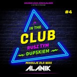 DJ Alanik - In da Club #4