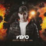 Dj Yeyo - Hasta Salir El Sol