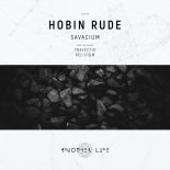 Hobin Rude - Relictum (Original Mix)