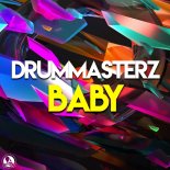 DrumMasterz - Baby