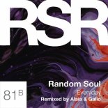 Random Soul - Everyday (Alaia & Gallo Remix)