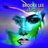 Brooke Lee - Abcdefu (Extended Dance Mix)