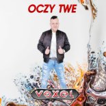 Vexel - Oczy Twe (Radio Edit)