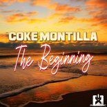 Coke Montilla - The Beginning (Extended Mix)