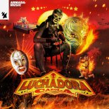 Carola - Luchadora