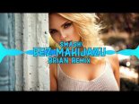 SMASH! - Bez Makijażu (BRiAN Remix)