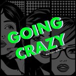 Slap House Mafia & Ilei - Going crazy