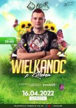 Dj Killer Live Mix - Wielkanoc 16.04.2022