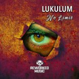 Lukulum - No Limit (Radio Edit)