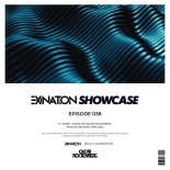 Oscar Rockenberg - Exination Showcase 038 (19.04.2022)