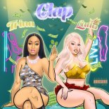 Trina feat. Latto - Clap