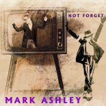 Mark Ashley - Do You Remember