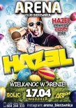 Arena Bierzwnica - Dj Jack Junior (17.04.2022)