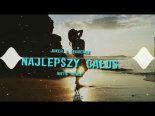 Joker & Sequence - Najlepszy Całus (MatiC Remix) (Extended Mix)