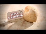 Arek Kopaczewski & Loki - Serce Z Kamienia (Z Rep. Boys)