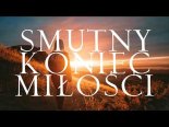 Verba - Smutny Koniec Miłości